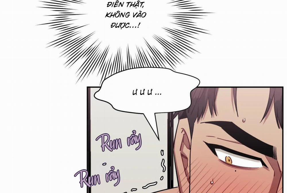 Khoảng Cách Xa Lạ 57 trang 197