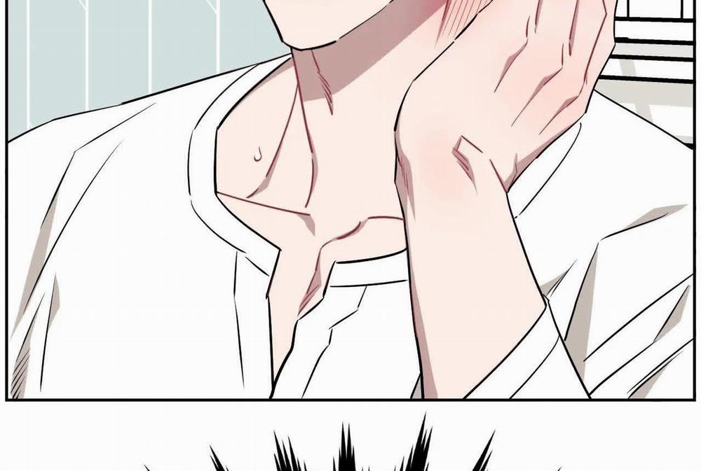 Khoảng Cách Xa Lạ 57 trang 20