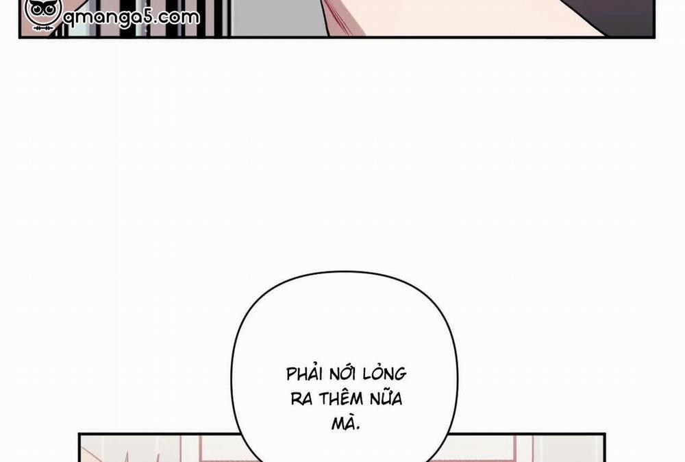 Khoảng Cách Xa Lạ 57 trang 204