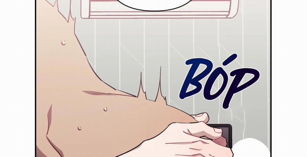 Khoảng Cách Xa Lạ 57 trang 205