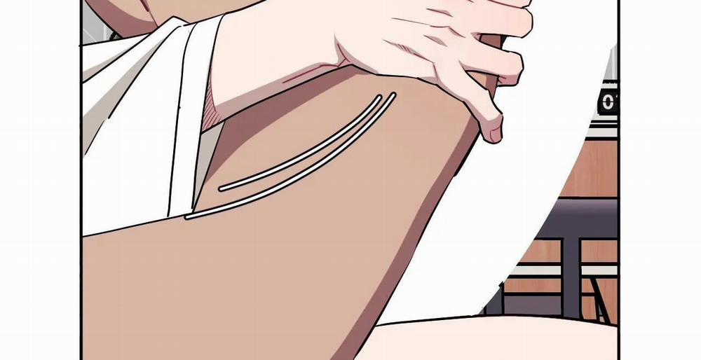 Khoảng Cách Xa Lạ 57 trang 206