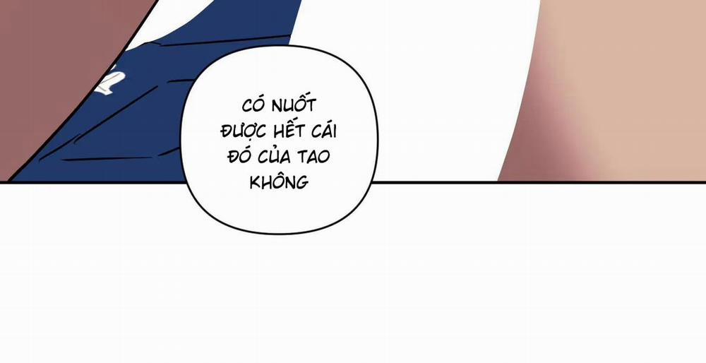 Khoảng Cách Xa Lạ 57 trang 213