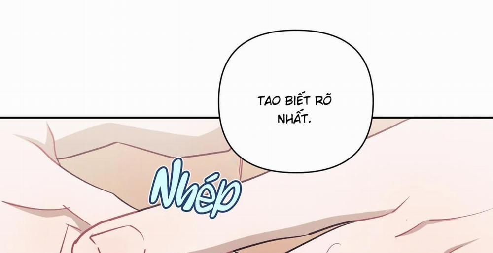 Khoảng Cách Xa Lạ 57 trang 214