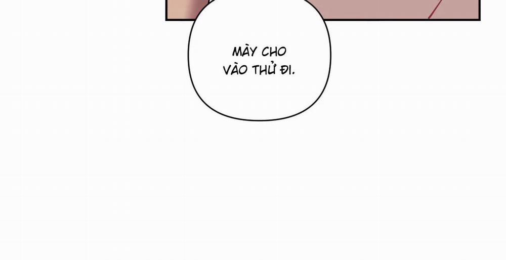 Khoảng Cách Xa Lạ 57 trang 224