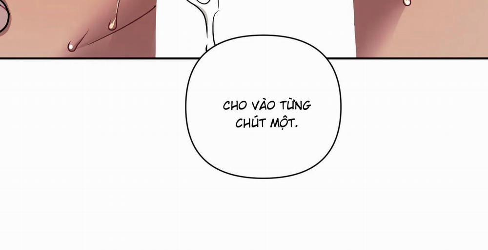 Khoảng Cách Xa Lạ 57 trang 227