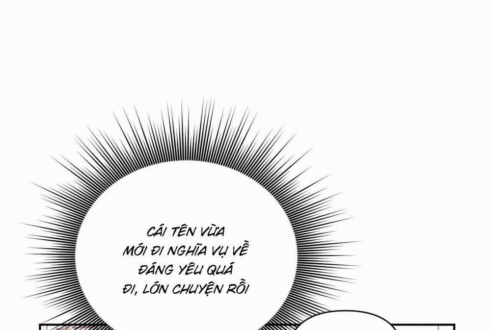 Khoảng Cách Xa Lạ 57 trang 24