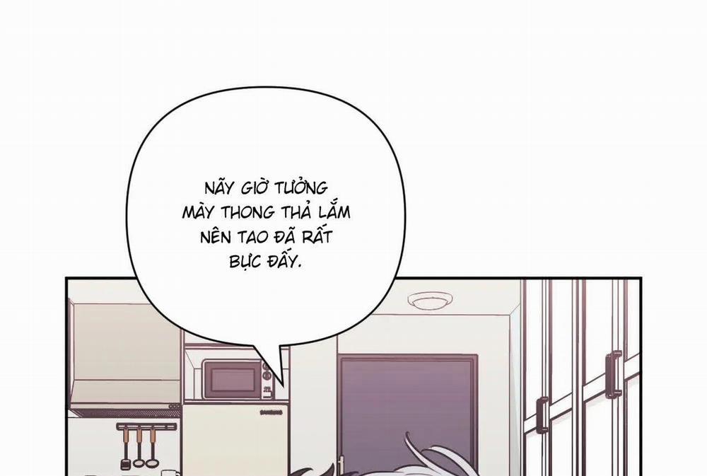 Khoảng Cách Xa Lạ 57 trang 35