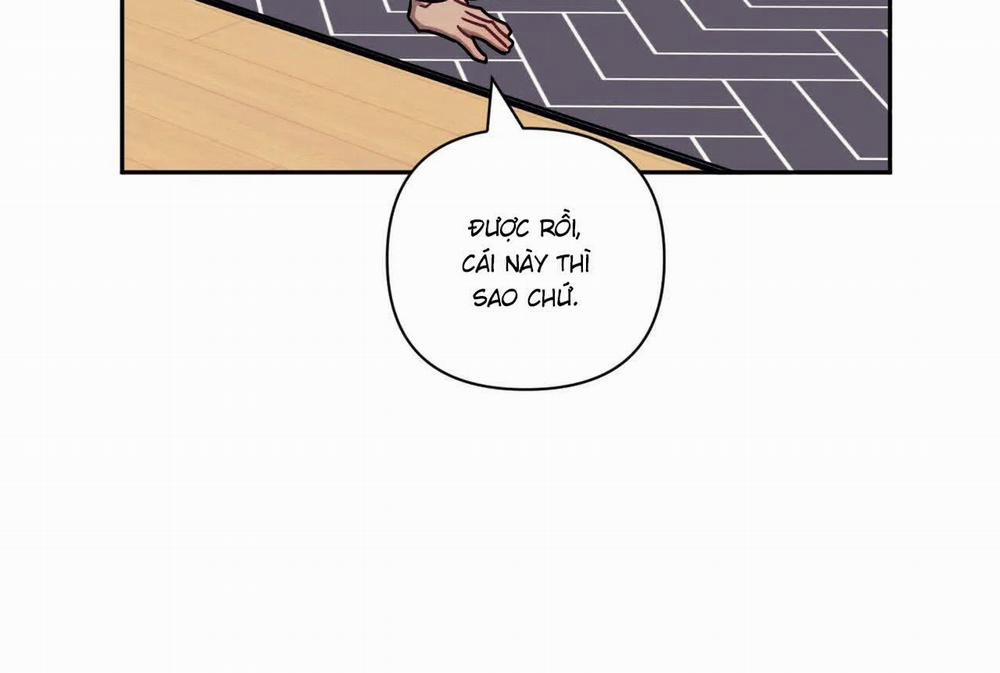 Khoảng Cách Xa Lạ 57 trang 52