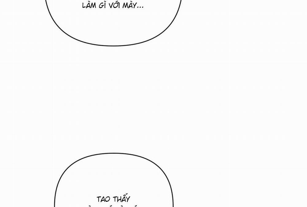 Khoảng Cách Xa Lạ 57 trang 56