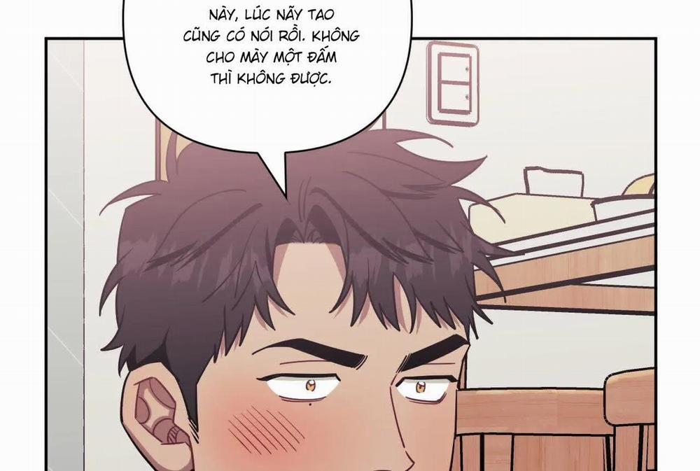 Khoảng Cách Xa Lạ 57 trang 60