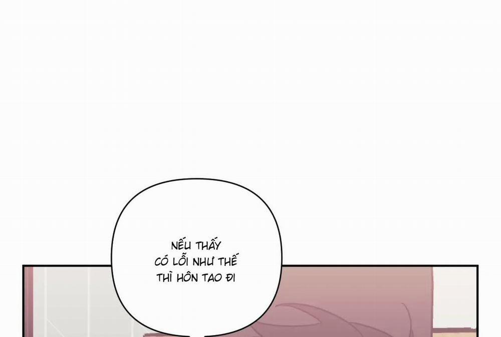 Khoảng Cách Xa Lạ 57 trang 65