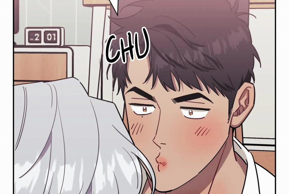 Khoảng Cách Xa Lạ 57 trang 66