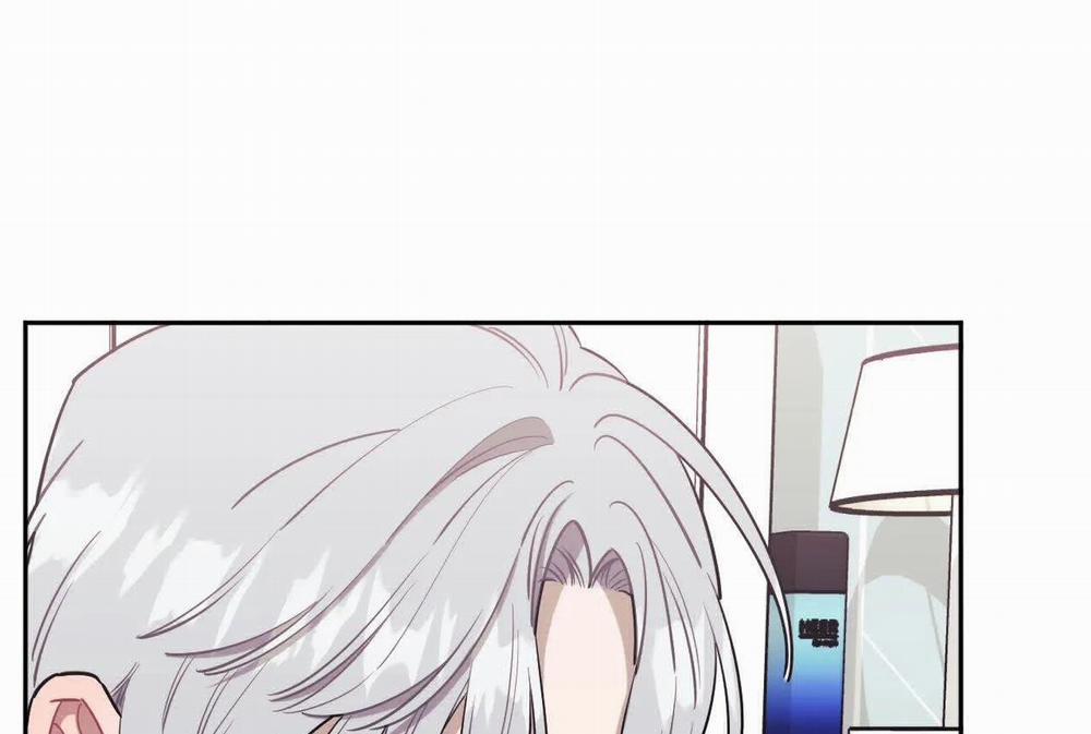 Khoảng Cách Xa Lạ 57 trang 68