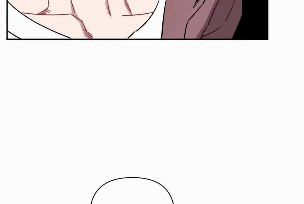 Khoảng Cách Xa Lạ 57 trang 70