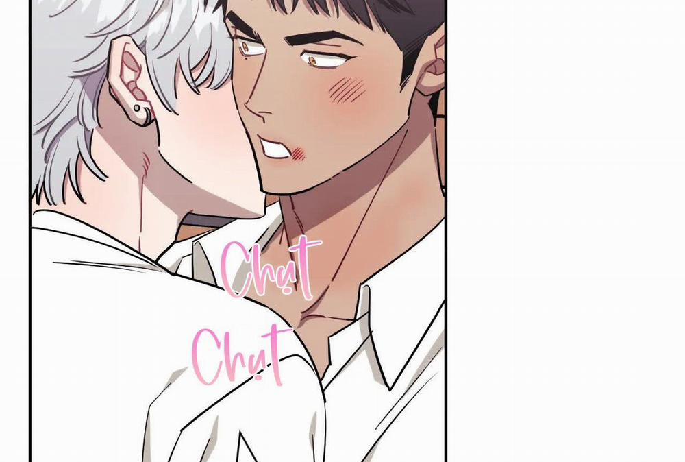 Khoảng Cách Xa Lạ 57 trang 74