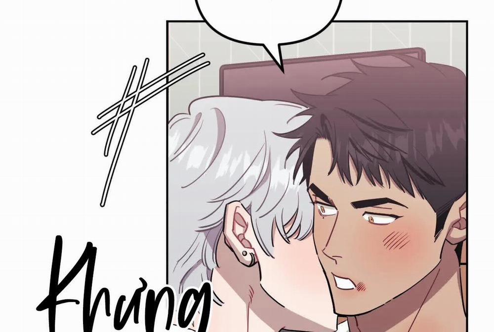 Khoảng Cách Xa Lạ 57 trang 76