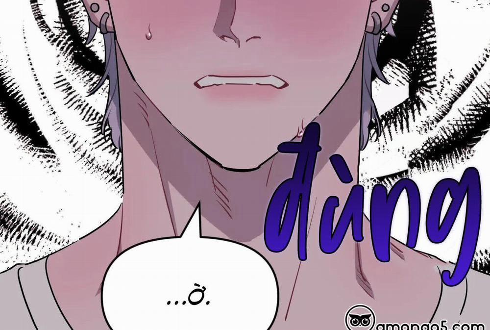 Khoảng Cách Xa Lạ 57 trang 80