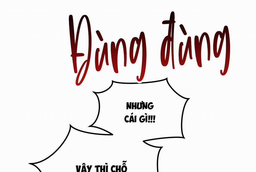 Khoảng Cách Xa Lạ 57 trang 91