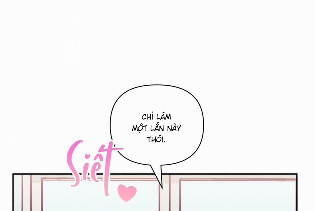 Khoảng Cách Xa Lạ 57 trang 97