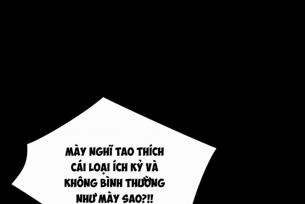 Khoảng Cách Xa Lạ Chương 59 Trang 128