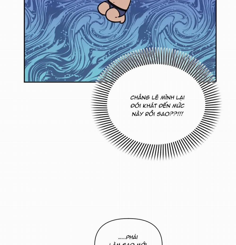 Khoảng Cách Xa Lạ 6 trang 17