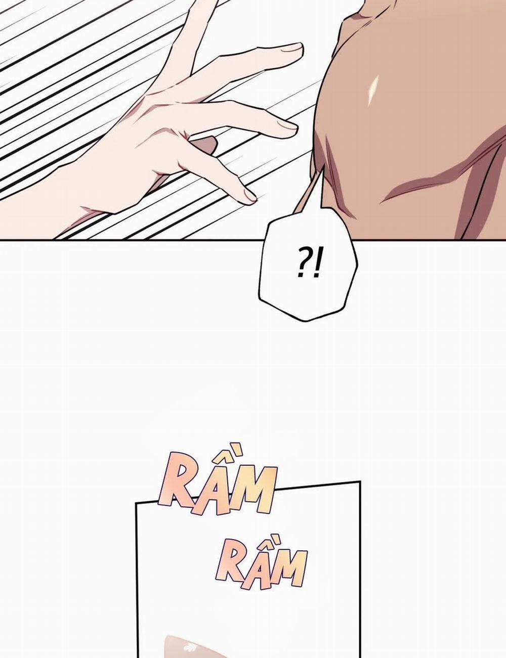 Khoảng Cách Xa Lạ 6 trang 24