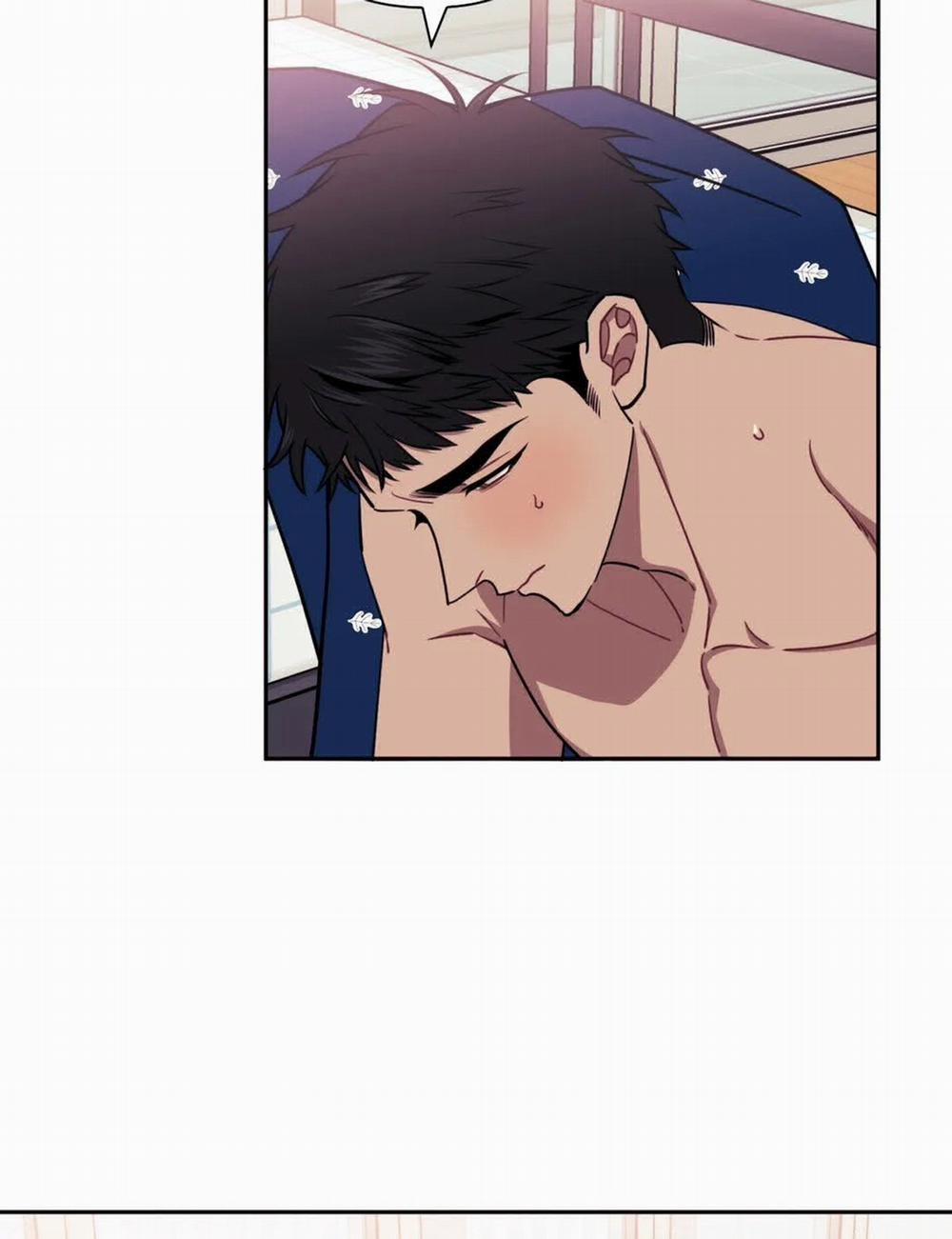 Khoảng Cách Xa Lạ 6 trang 27