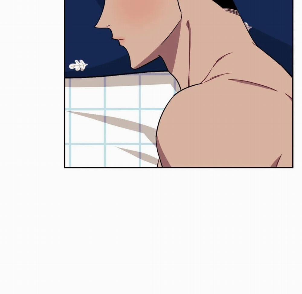 Khoảng Cách Xa Lạ 6 trang 4