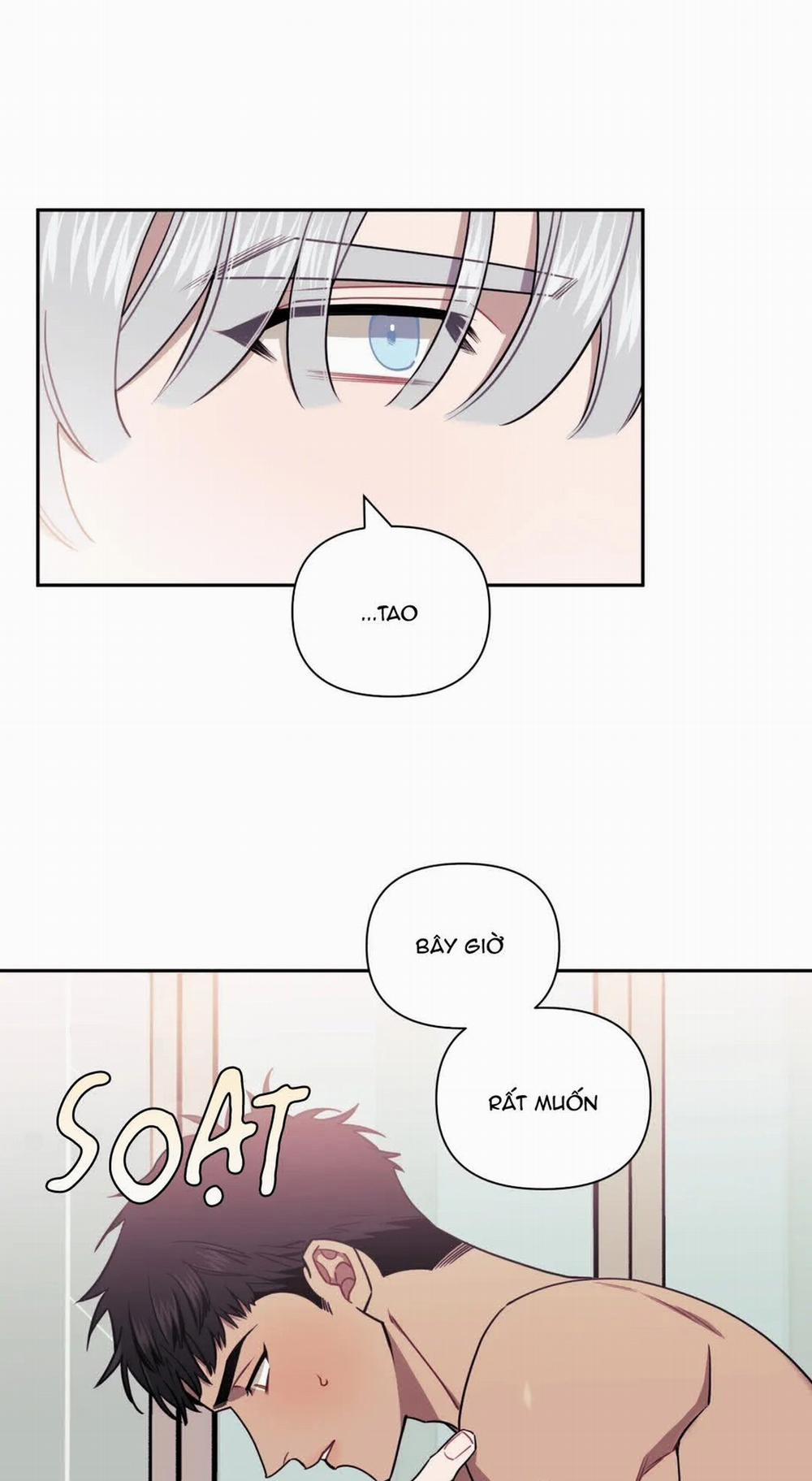 Khoảng Cách Xa Lạ 6 trang 44