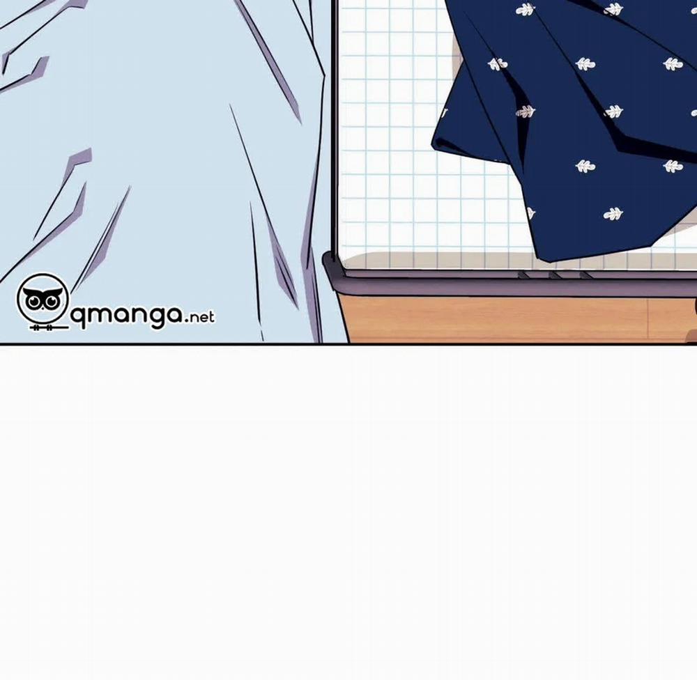 Khoảng Cách Xa Lạ 6 trang 6