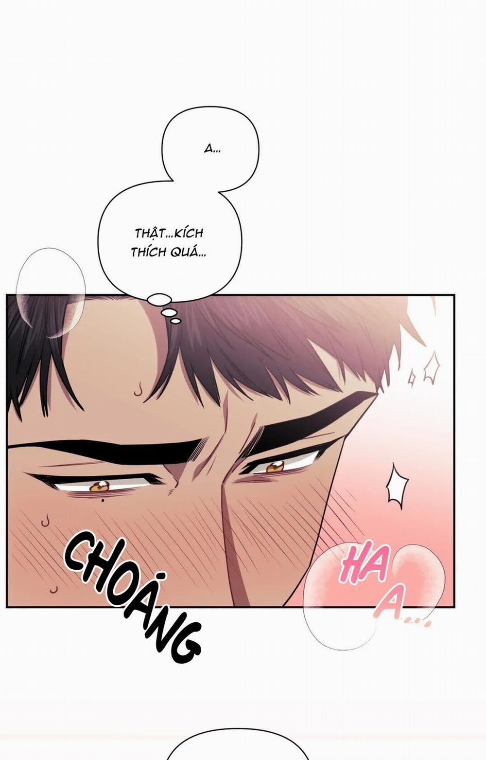 Khoảng Cách Xa Lạ 6 trang 61