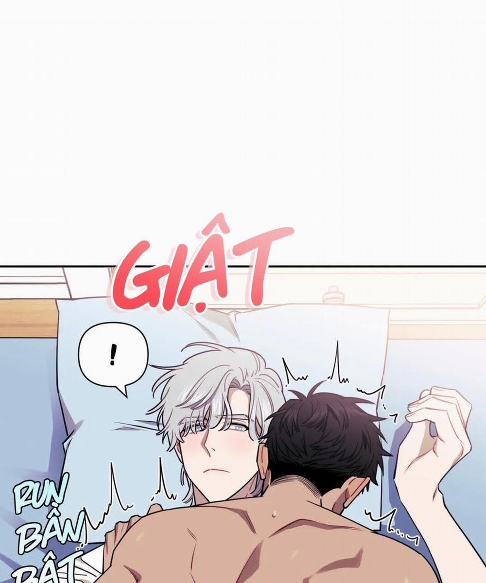 Khoảng Cách Xa Lạ 6 trang 68