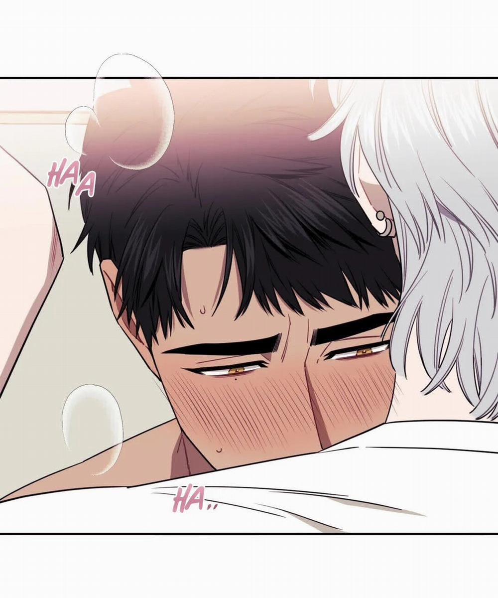 Khoảng Cách Xa Lạ 6 trang 73