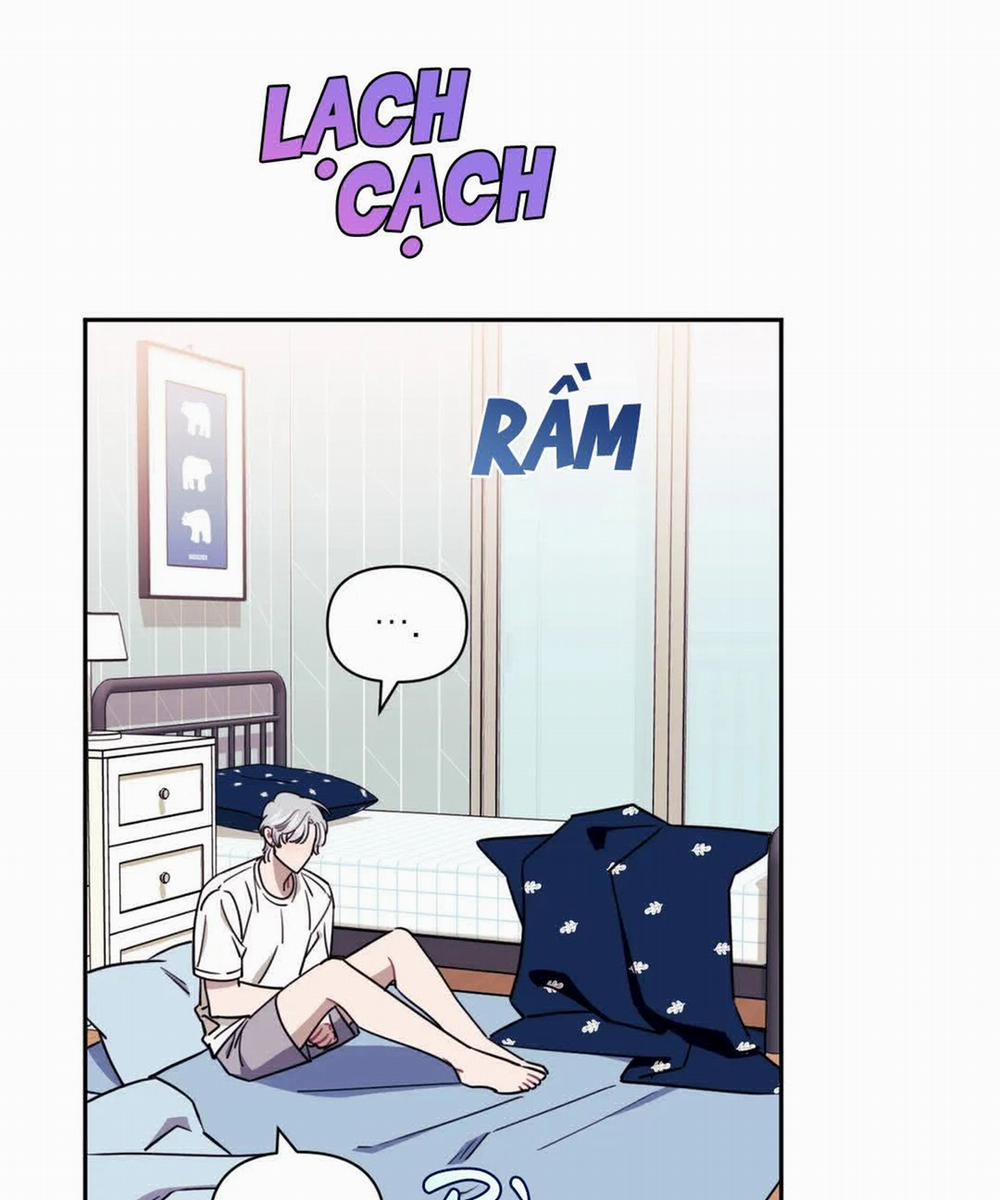 Khoảng Cách Xa Lạ 6 trang 78