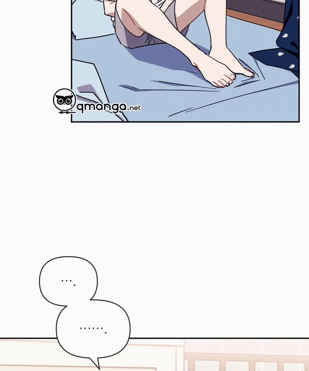 Khoảng Cách Xa Lạ 6 trang 80