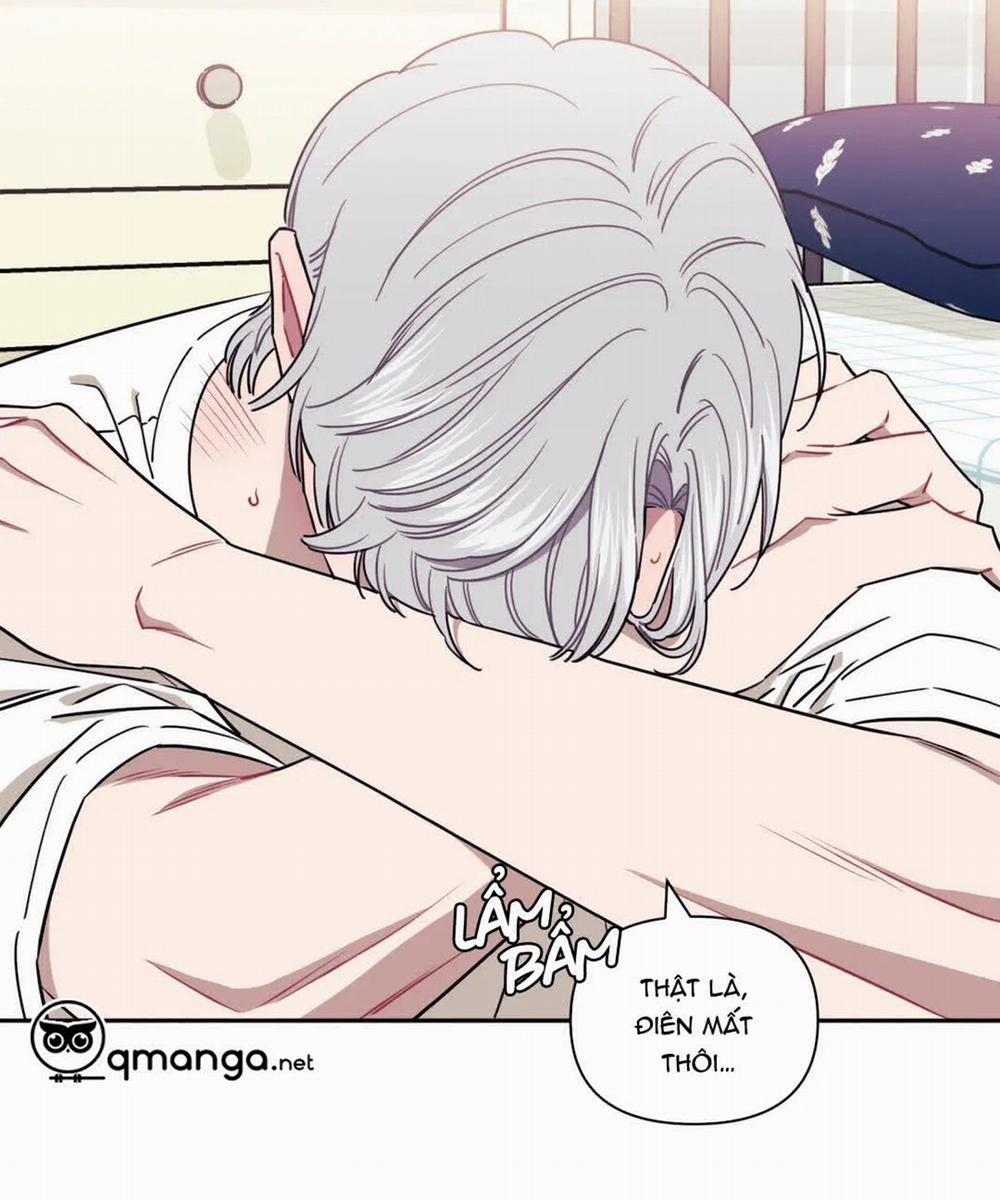 Khoảng Cách Xa Lạ 6 trang 81