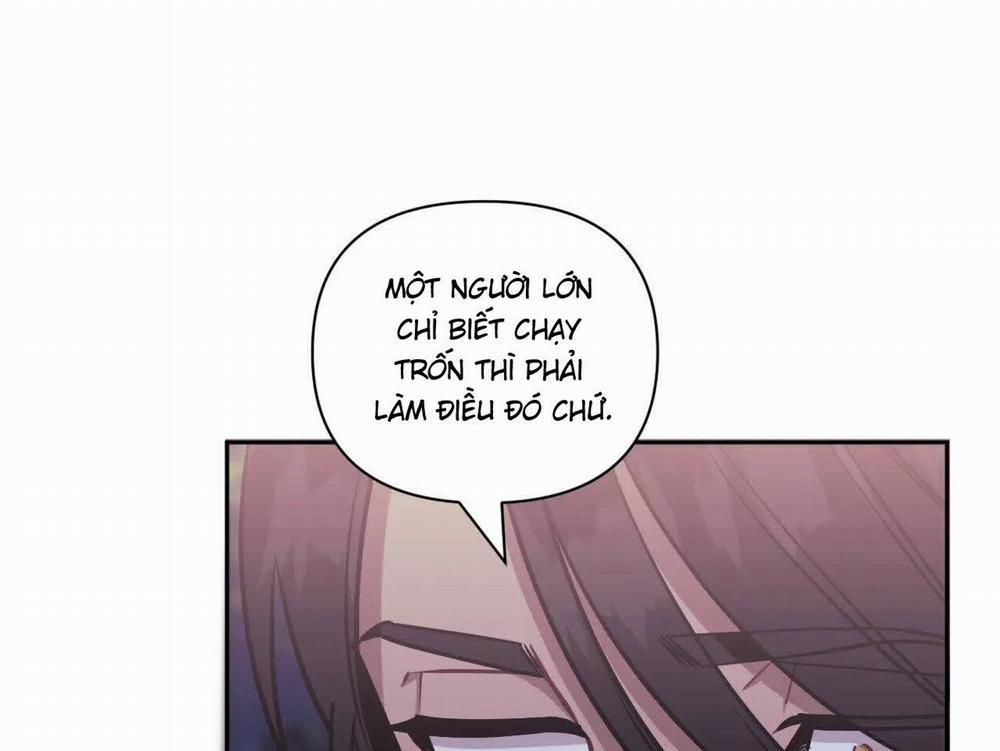 Khoảng Cách Xa Lạ 61 trang 10