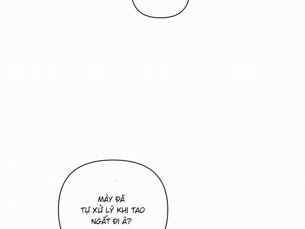 Khoảng Cách Xa Lạ 61 trang 108