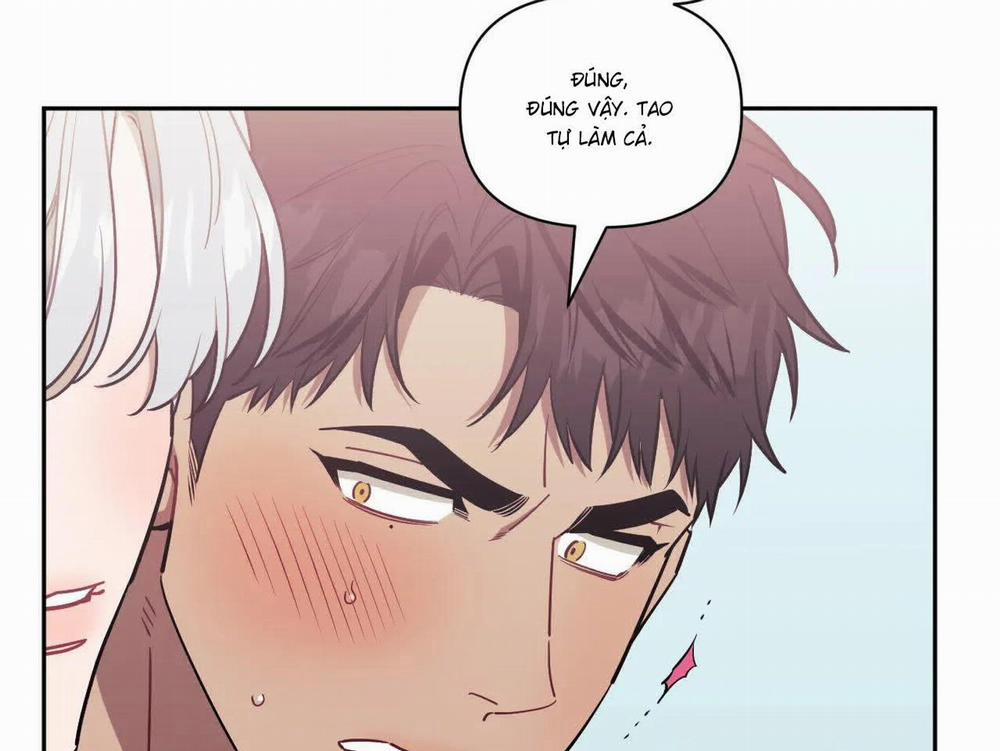 Khoảng Cách Xa Lạ 61 trang 120
