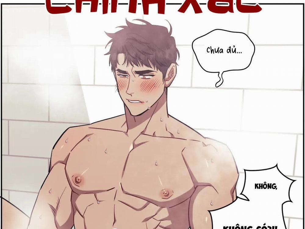 Khoảng Cách Xa Lạ 61 trang 129