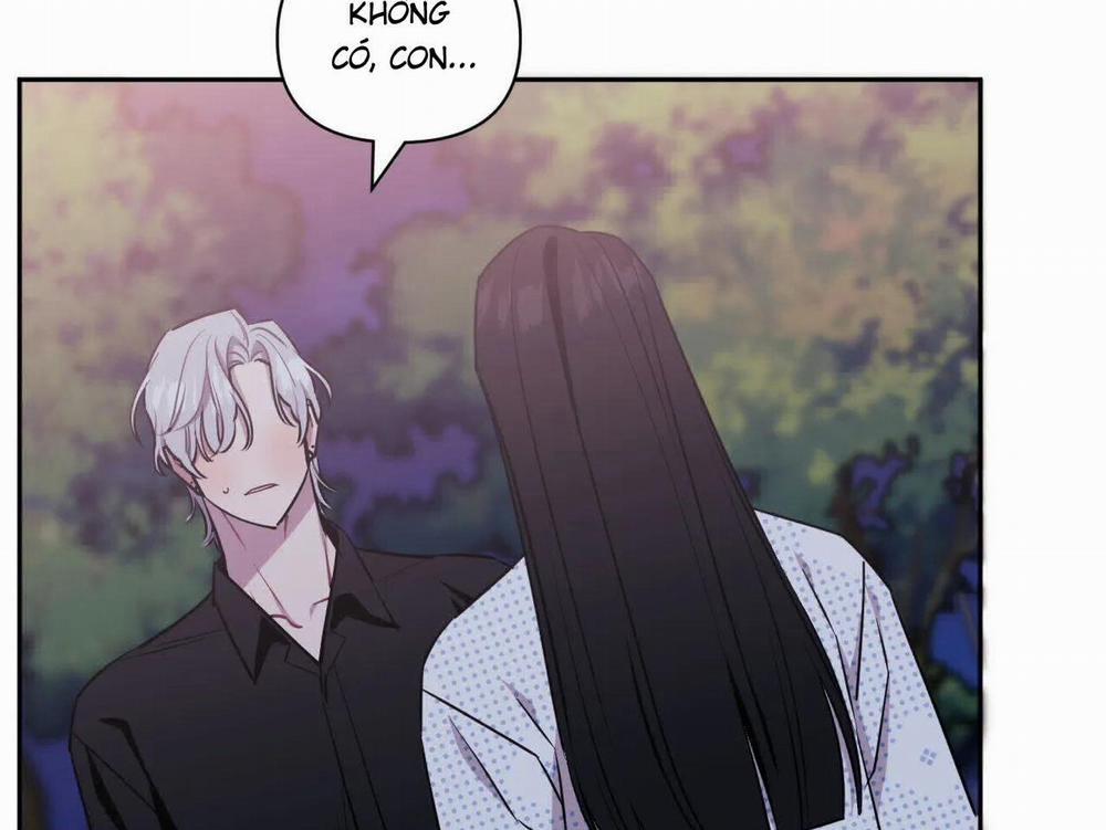 Khoảng Cách Xa Lạ 61 trang 13