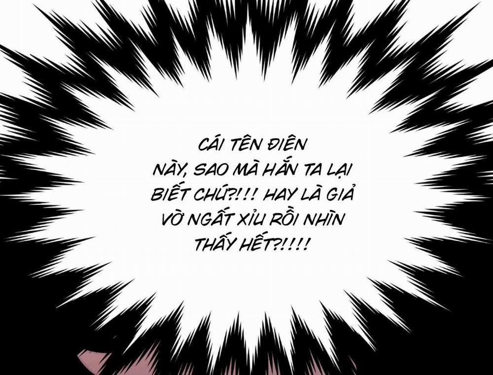 Khoảng Cách Xa Lạ 61 trang 135
