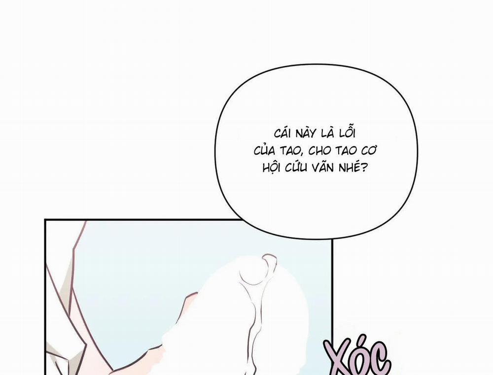 Khoảng Cách Xa Lạ 61 trang 138