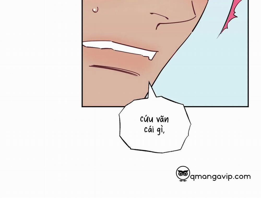 Khoảng Cách Xa Lạ 61 trang 141