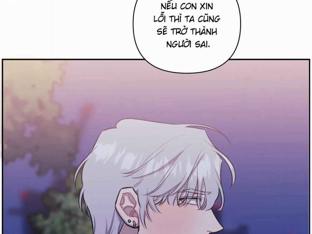 Khoảng Cách Xa Lạ 61 trang 15