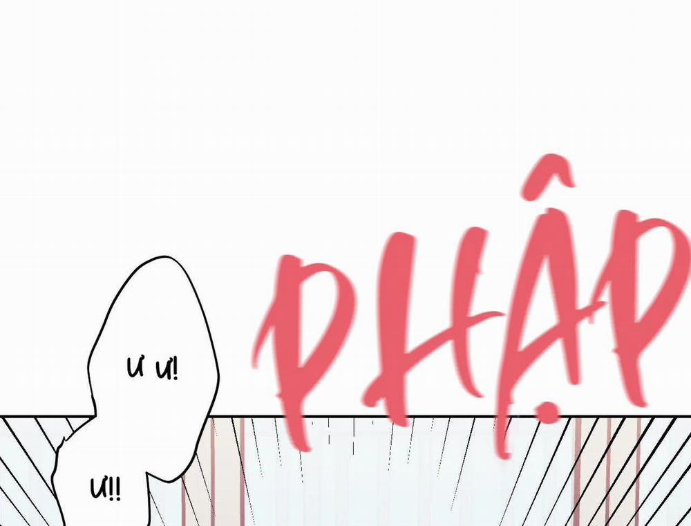 Khoảng Cách Xa Lạ 61 trang 151