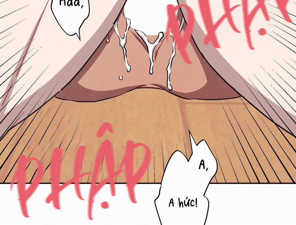 Khoảng Cách Xa Lạ 61 trang 153