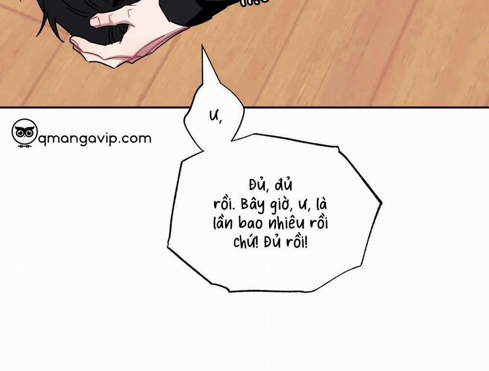 Khoảng Cách Xa Lạ 61 trang 157