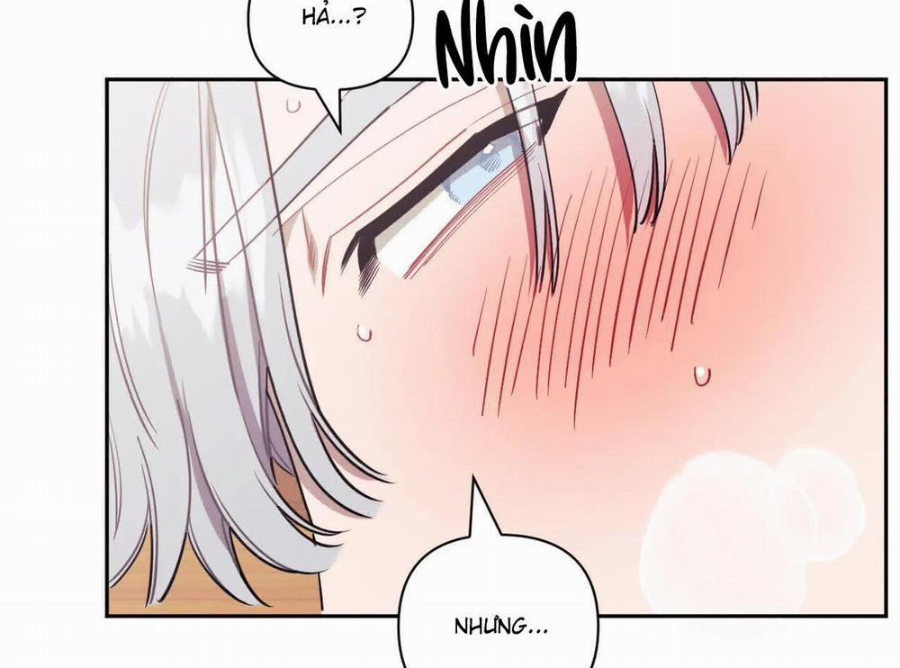 Khoảng Cách Xa Lạ 61 trang 167