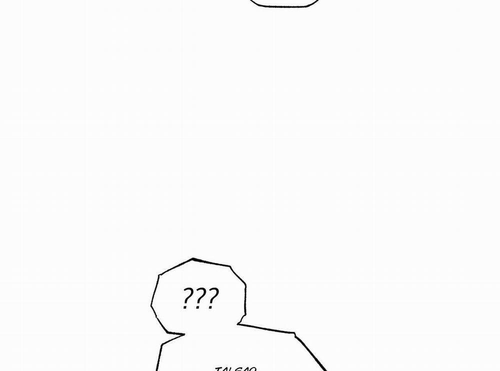 Khoảng Cách Xa Lạ 61 trang 171